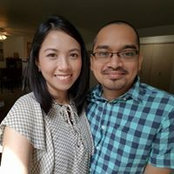 Maan Macaraan's photo