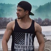 Daniel Moraless billede