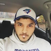 Anthony Colomvakos's photo