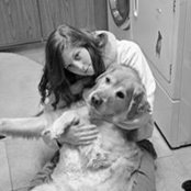 Kristen Delaney's photo