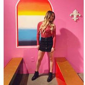 Lexii Becker's photo