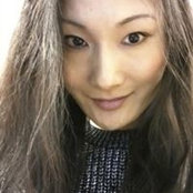 Sarah Yang's photo