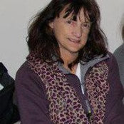 Foto von Lisa Rook