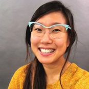 Jackie Chang's photo
