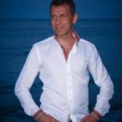 Jānis Saulītis's photo