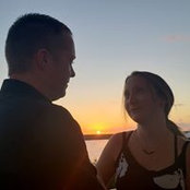 Julie Ouellet's photo