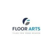 Floor Artsさんの写真