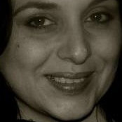 Foto von Anna Brana