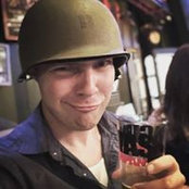 Tim Sentzs foto