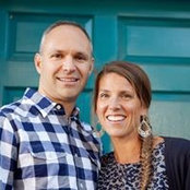 Leigh Miska's photo