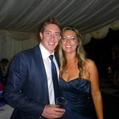 Andy Hooper's photo