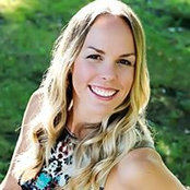 Katie Bosscher's photo