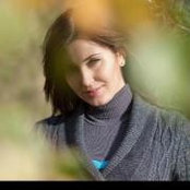 Екатерина Гусева's photo