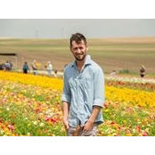 Michael Fux's photo