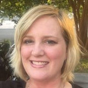 Heather Valeri's photo