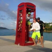Anthony Loyola's photo