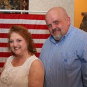 Ron Linkous's photo
