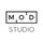 MOD Studio Interiors