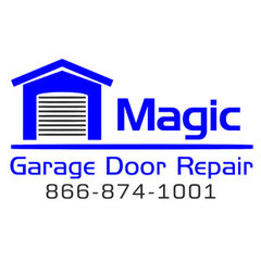 Garage Door Repair Morristown NJ (973) 850-0161