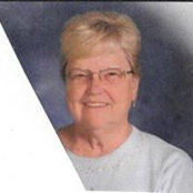 Diane Petty's photo