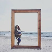 Daniela Necas's photo