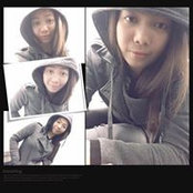 Foto von Michelle De Dios