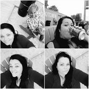 Lora Polanco's photo