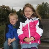 Emily Sufka's photo