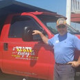 State Roofing Co.'s profile photo