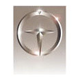 Greg Trutza's profile photo