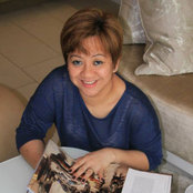 Rhoda_O Guzman's photo