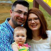 Shelby Perdue's photo