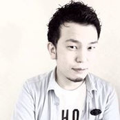 松下和生s foto