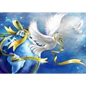 Aura Rivillas billede