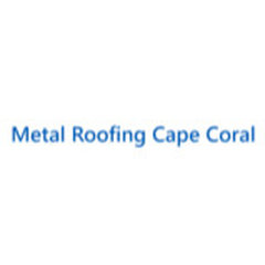 Metal Roofing Cape Coral