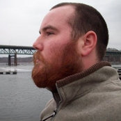 James Samuelson's photo