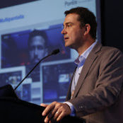 Leonardo Gioino's photo