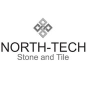North-Tech Stone and Tiles foto
