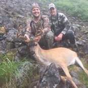 Garrett Gablehouse's photo