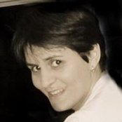 Rania Husseini's photo