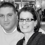 Holly Mellendorf's photo