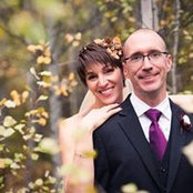 Emily Abreu's photo