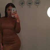 Sophia Eldib's photo