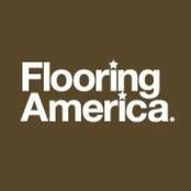 Flooring America - Knoxville's photo