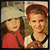 Chris Jarvis's photo