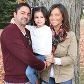 Karen Galluzzo's photo