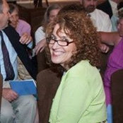 Yvonne McGookin's photo
