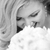 Alexandra Selagea's photo