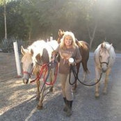 Janis Davi's photo