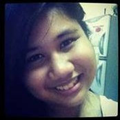 Clare Dominique S. Molar's photo